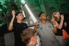 2025.07.25-The-Club-Khaosan-40