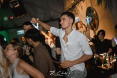 2025.07.25-The-Club-Khaosan-41