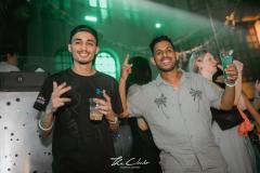 2025.07.25-The-Club-Khaosan-42
