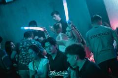 2025.07.25-The-Club-Khaosan-43