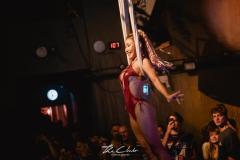 2025.07.25-The-Club-Khaosan-44
