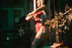 2025.07.25-The-Club-Khaosan-45