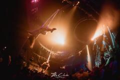 2025.07.25-The-Club-Khaosan-46