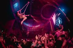 2025.07.25-The-Club-Khaosan-47