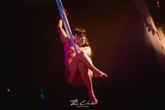 2025.07.25-The-Club-Khaosan-49