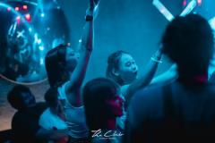 2025.07.25-The-Club-Khaosan-5