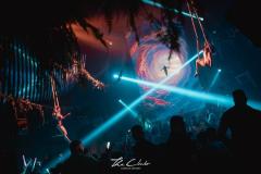 2025.07.25-The-Club-Khaosan-50