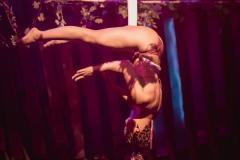 2025.07.25-The-Club-Khaosan-51