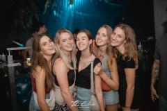 2025.07.25-The-Club-Khaosan-52