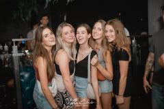 2025.07.25-The-Club-Khaosan-53