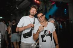 2025.07.25-The-Club-Khaosan-54