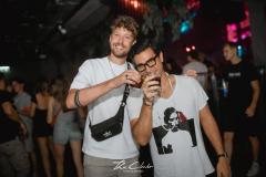 2025.07.25-The-Club-Khaosan-55