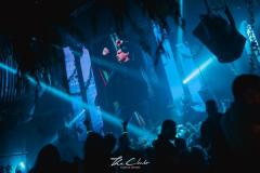 2025.07.25-The-Club-Khaosan-56