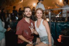 2025.07.25-The-Club-Khaosan-57