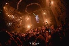 2025.07.25-The-Club-Khaosan-58