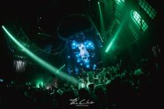 2025.07.25-The-Club-Khaosan-59