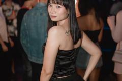 2025.07.25-The-Club-Khaosan-6