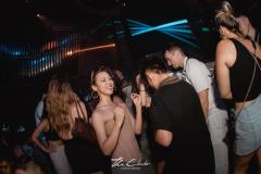 2025.07.25-The-Club-Khaosan-60