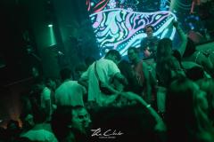 2025.07.25-The-Club-Khaosan-61