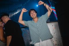 2025.07.25-The-Club-Khaosan-62