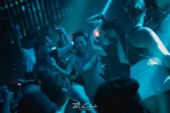 2025.07.25-The-Club-Khaosan-63