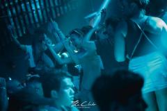 2025.07.25-The-Club-Khaosan-64