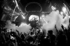 2025.07.25-The-Club-Khaosan-65