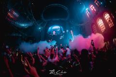 2025.07.25-The-Club-Khaosan-66