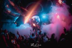 2025.07.25-The-Club-Khaosan-67