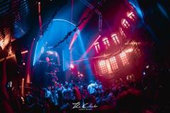 2025.07.25-The-Club-Khaosan-68