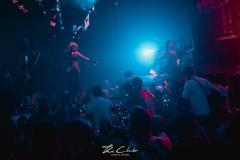 2025.07.25-The-Club-Khaosan-69