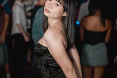 2025.07.25-The-Club-Khaosan-7