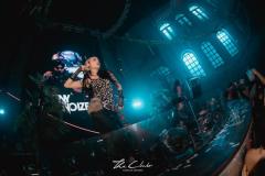 2025.07.25-The-Club-Khaosan-70