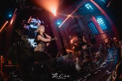 2025.07.25-The-Club-Khaosan-71