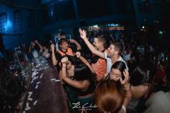 2025.07.25-The-Club-Khaosan-72