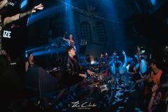 2025.07.25-The-Club-Khaosan-73