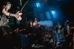 2025.07.25-The-Club-Khaosan-74