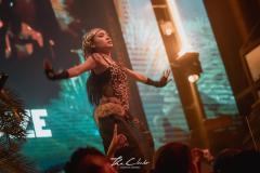 2025.07.25-The-Club-Khaosan-75