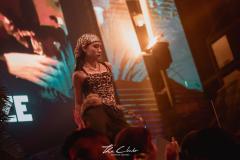 2025.07.25-The-Club-Khaosan-76