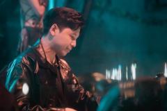 2025.07.25-The-Club-Khaosan-78