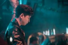 2025.07.25-The-Club-Khaosan-79