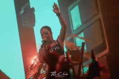 2025.07.25-The-Club-Khaosan-8