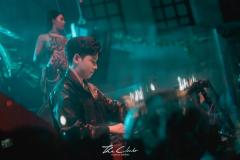2025.07.25-The-Club-Khaosan-80
