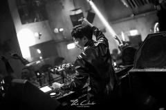 2025.07.25-The-Club-Khaosan-82