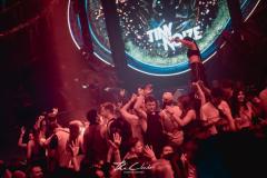 2025.07.25-The-Club-Khaosan-83