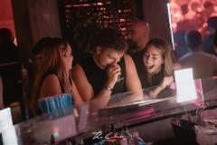 2025.07.25-The-Club-Khaosan-84