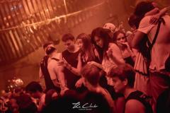 2025.07.25-The-Club-Khaosan-85