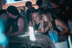 2025.07.25-The-Club-Khaosan-86