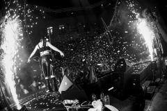 2025.07.25-The-Club-Khaosan-87