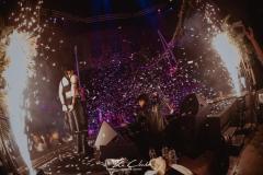 2025.07.25-The-Club-Khaosan-88